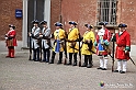 VBS_3052 - Il Gruppo Storico Pietro Micca ospite a Palazzo Cisterna